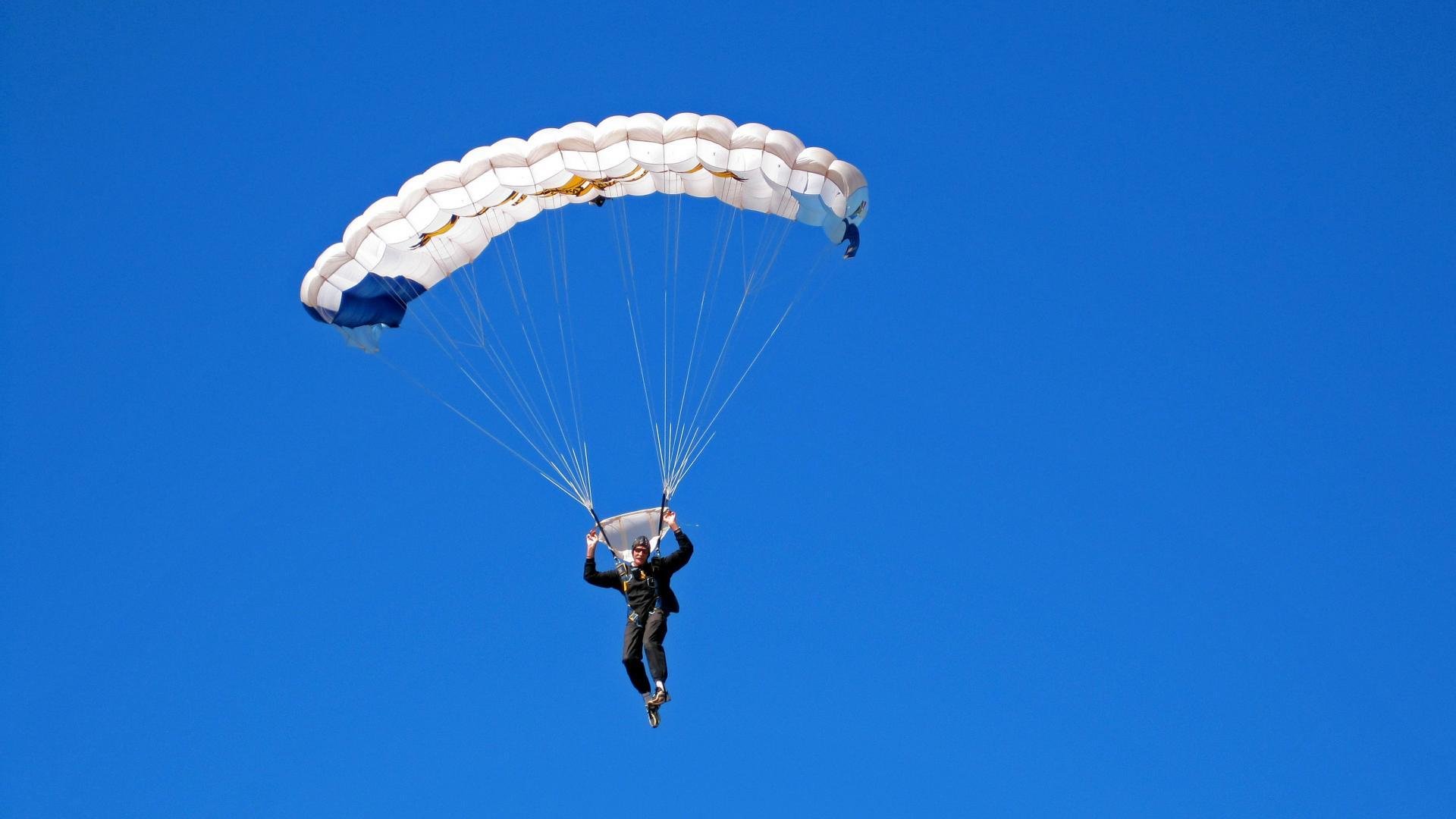 Kaiyun官方登录入口-英超冲刺终极战:胜父如获至宝!,英超连胜 第1张 Kaiyun官方登录入口-英超冲刺终极战:胜父如获至宝!,英超连胜 第1张