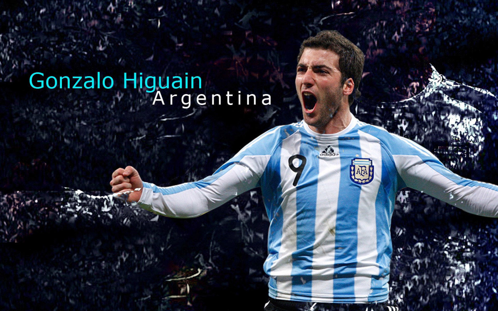 开云官方网站-英超终极之战：胜负悬念直到最后一秒，英超争4  第2张