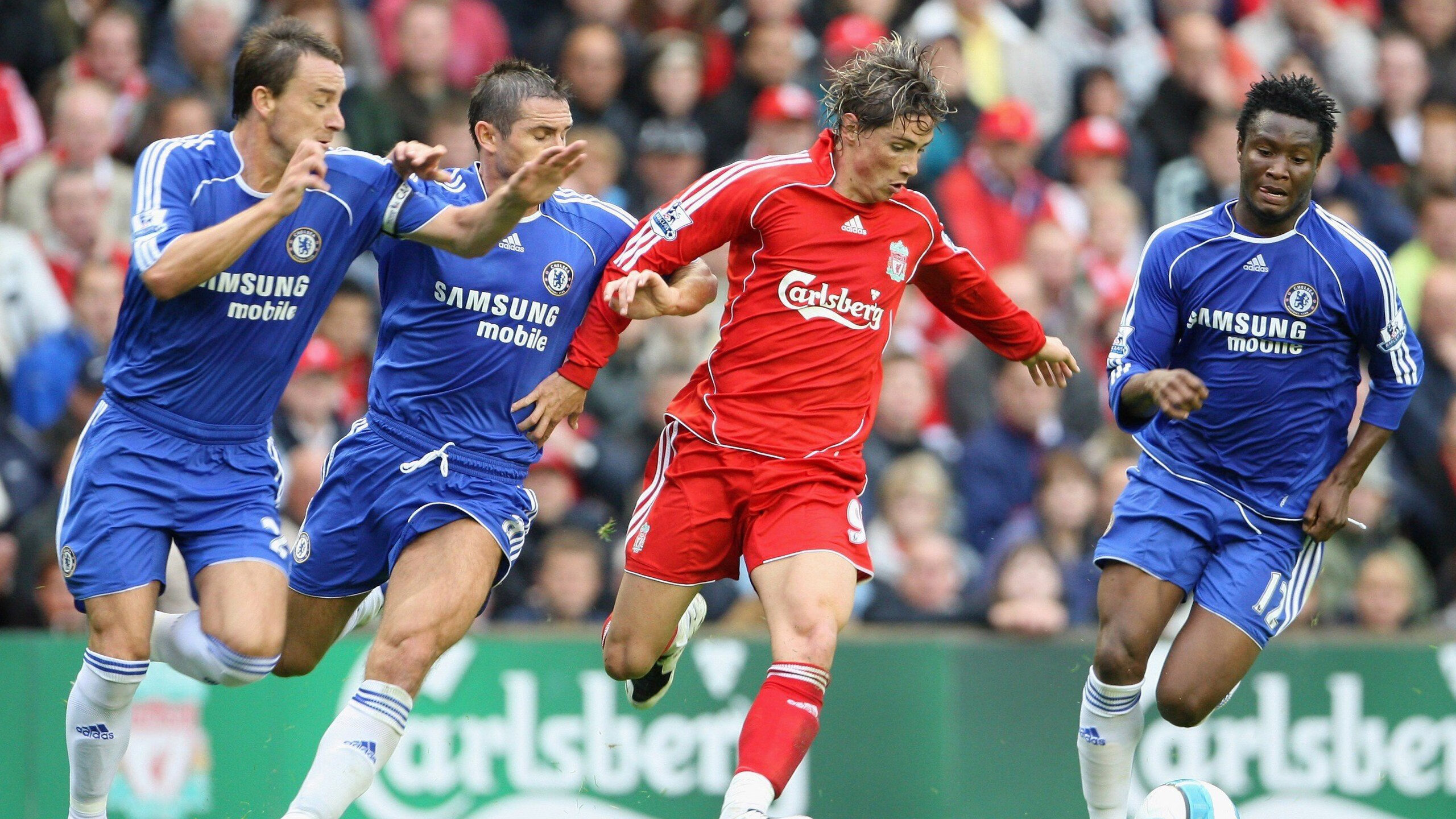 开云在线直播-足球运动员科学训练计划制定，更科学合理提升表现，足球科学化训练理念